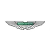 Aston Martin