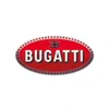 Bugatti