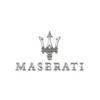 Maserati
