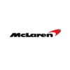 McLaren