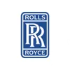 Rolls-Royce